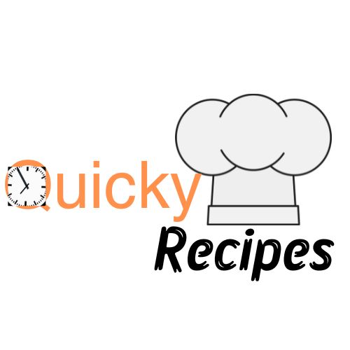 quicky-recipes.com